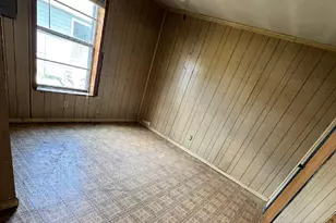 1304 N Wood St, Cleburne, TX 76033 - Photo 2