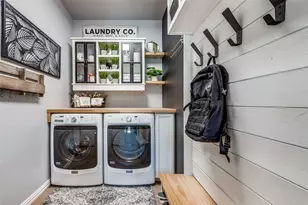 813 Spring Falls Dr, McKinney, TX 75071 - Photo 32