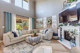 813 Spring Falls Dr, McKinney, TX 75071 - Photo 6