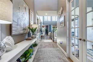 813 Spring Falls Dr, McKinney, TX 75071 - Photo 24