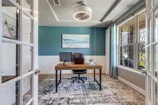 813 Spring Falls Dr, McKinney, TX 75071 - Photo 12