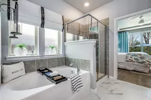 813 Spring Falls Dr, McKinney, TX 75071 - Photo 22