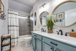 813 Spring Falls Dr, McKinney, TX 75071 - Photo 30