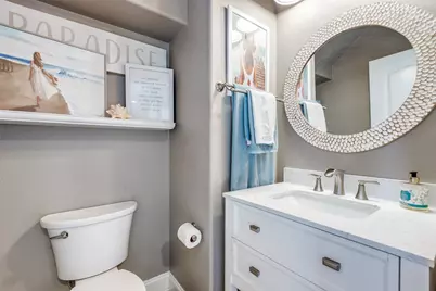 813 Spring Falls Drive, McKinney, TX 75071 - Photo 26