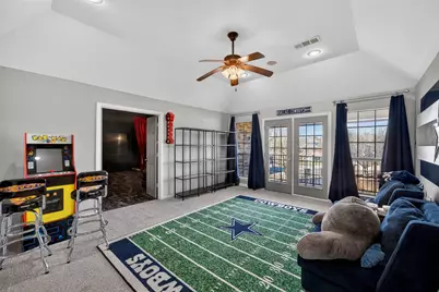 301 Foxcroft Lane, Keller, TX 76248 - Photo 26