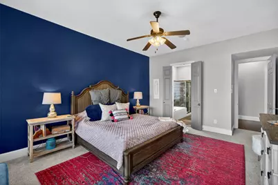 301 Foxcroft Lane, Keller, TX 76248 - Photo 18