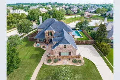 301 Foxcroft Lane, Keller, TX 76248 - Photo 2