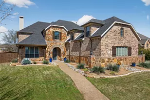 301 Foxcroft Ln, Keller, TX 76248 - Photo 6