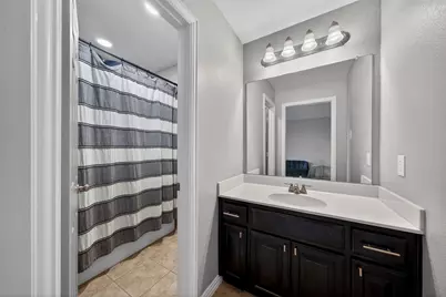 301 Foxcroft Lane, Keller, TX 76248 - Photo 30