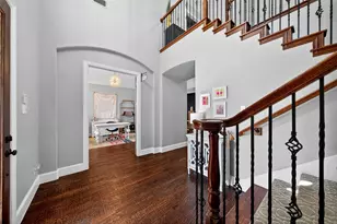 301 Foxcroft Ln, Keller, TX 76248 - Photo 8