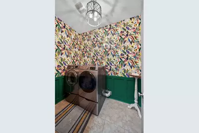 301 Foxcroft Lane, Keller, TX 76248 - Photo 22