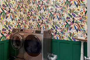 301 Foxcroft Ln, Keller, TX 76248 - Photo 22