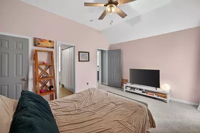 301 Foxcroft Lane, Keller, TX 76248 - Photo 24