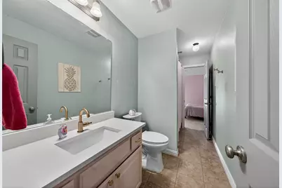 301 Foxcroft Lane, Keller, TX 76248 - Photo 28