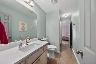 301 Foxcroft Ln, Keller, TX 76248 - Photo 28