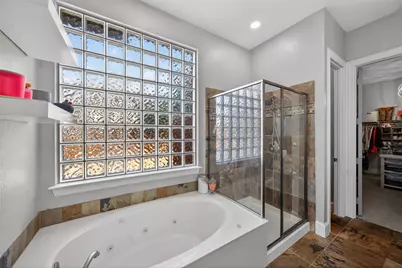 301 Foxcroft Lane, Keller, TX 76248 - Photo 20