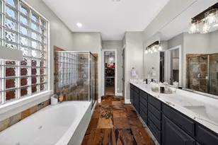 301 Foxcroft Ln, Keller, TX 76248 - Photo 8
