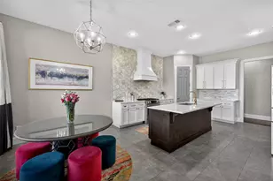 301 Foxcroft Ln, Keller, TX 76248 - Photo 4