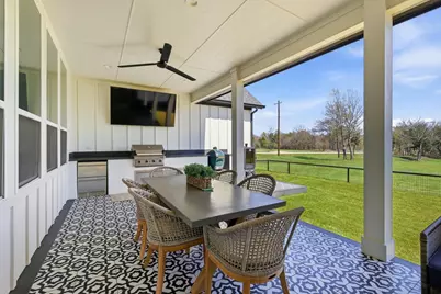 701 Glade Park Court, Azle, TX 76020 - Photo 26