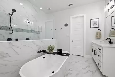 701 Glade Park Court, Azle, TX 76020 - Photo 20