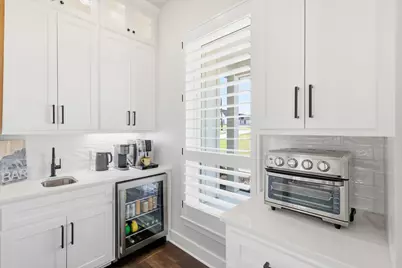 701 Glade Park Court, Azle, TX 76020 - Photo 14