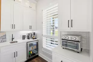 701 Glade Pk Ct, Azle, TX 76020 - Photo 14