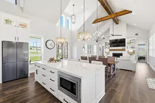 701 Glade Pk Ct, Azle, TX 76020 - Photo 12