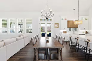 701 Glade Pk Ct, Azle, TX 76020 - Photo 10