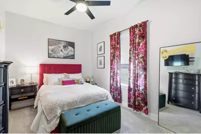 701 Glade Park Court, Azle, TX 76020 - Photo 24