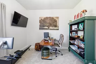 701 Glade Pk Ct, Azle, TX 76020 - Photo 22