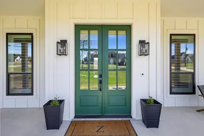 701 Glade Park Court, Azle, TX 76020 - Photo 4