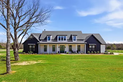 701 Glade Park Court, Azle, TX 76020 - Photo 2