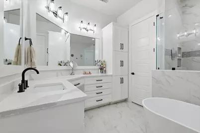 701 Glade Park Court, Azle, TX 76020 - Photo 18