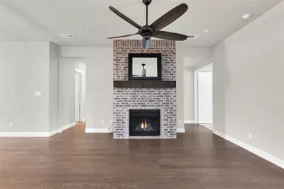 3816 Ironbark Way, McKinney, TX 75071 - Photo 12