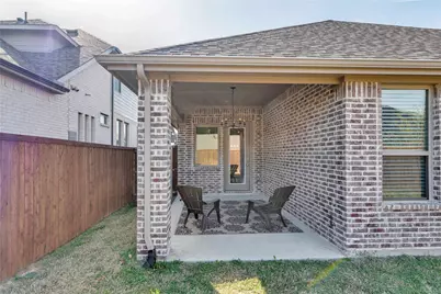 3816 Ironbark Way, McKinney, TX 75071 - Photo 22