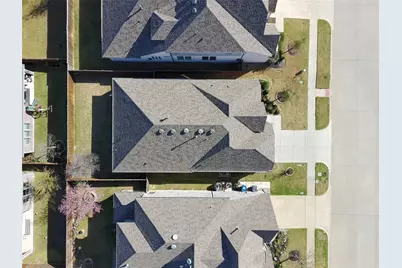 3816 Ironbark Way, McKinney, TX 75071 - Photo 24