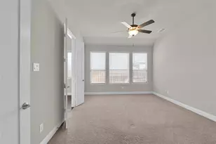 3816 Ironbark Wy, McKinney, TX 75071 - Photo 10