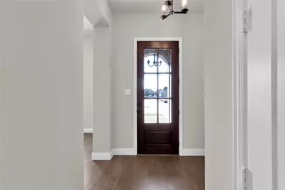 3816 Ironbark Way, McKinney, TX 75071 - Photo 12