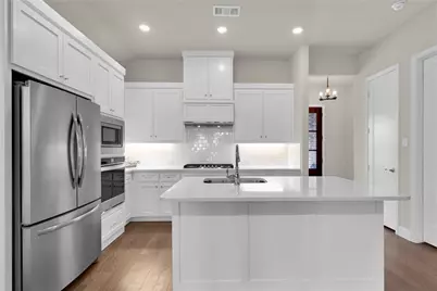 3816 Ironbark Way, McKinney, TX 75071 - Photo 10