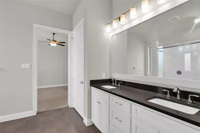 3816 Ironbark Way, McKinney, TX 75071 - Photo 18