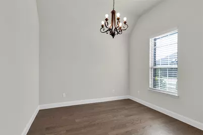 3816 Ironbark Way, McKinney, TX 75071 - Photo 6