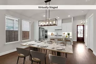 3816 Ironbark Wy, McKinney, TX 75071 - Photo 2