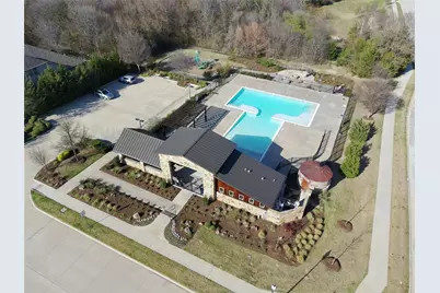 3816 Ironbark Way, McKinney, TX 75071 - Photo 26