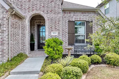 3816 Ironbark Way, McKinney, TX 75071 - Photo 1