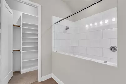 3816 Ironbark Way, McKinney, TX 75071 - Photo 16