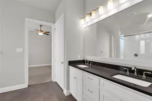 3816 Ironbark Wy, McKinney, TX 75071 - Photo 14