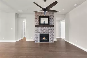 3816 Ironbark Wy, McKinney, TX 75071 - Photo 6