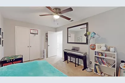 702 Middle Glen Drive, Garland, TX 75043 - Photo 22