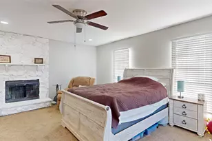 702 Middle Glen Dr, Garland, TX 75043 - Photo 14