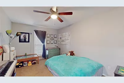 702 Middle Glen Drive, Garland, TX 75043 - Photo 20